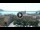 Webcam in Predore, 11.3 km entfernt