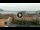 Webcam in Predore, 2.4 mi away