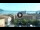 Webcam in Predore, 1.2 mi away