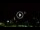 Webcam in Predore, 8.1 km