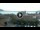 Webcam in Predore, 1.2 mi away