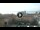 Webcam in Predore, 2.4 mi away
