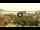 Webcam in Predore, 6.1 km entfernt