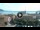 Webcam in Predore, 3.2 km