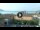 Webcam in Predore, 6.1 km entfernt