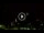 Webcam in Predore, 8.1 km
