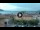 Webcam in Predore, 1.2 mi away