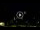 Webcam in Predore, 2.4 mi away