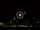 Webcam in Predore, 8.1 km