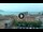 Webcam in Predore, 1.2 mi away