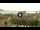 Webcam in Predore, 1.2 mi away