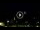 Webcam in Predore, 1.2 mi away
