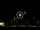 Webcam in Predore, 6.4 km
