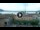 Webcam in Predore, 1.2 mi away