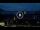 Webcam in Predore, 6.4 km