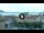 Webcam in Predore, 1.9 mi away