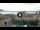 Webcam in Predore, 2.4 mi away