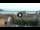 Webcam in Predore, 15.6 km