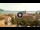 Webcam in Predore, 4 km