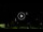 Webcam in Predore, 14.3 km entfernt