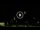 Webcam in Predore, 11.4 km entfernt
