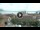 Webcam in Predore, 14.3 km entfernt