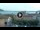 Webcam in Predore, 8.5 mi away