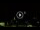 Webcam in Predore, 5.5 mi away