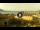 Webcam in Predore, 5.6 km