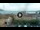 Webcam in Predore, 10.6 mi away