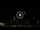 Webcam in Predore, 1.6 mi away