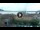 Webcam in Predore, 4.5 mi away