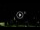 Webcam in Predore, 1.6 mi away