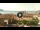 Webcam in Predore, 10.6 km