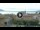 Webcam in Predore, 1.2 mi away