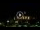Webcam in Predore, 1.2 mi away