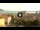 Webcam in Predore, 7.5 mi away