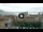 Webcam in Predore, 1.2 mi away