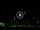 Webcam in Predore, 11.8 mi away