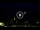 Webcam in Predore, 4.4 mi away