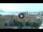 Webcam in Predore, 27.4 km