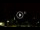Webcam in Predore, 2.4 mi away