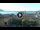 Webcam in Predore, 11.9 km entfernt