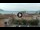Webcam in Predore, 14.3 km