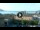 Webcam in Predore, 13 km entfernt