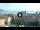 Webcam in Predore, 1.2 mi away