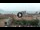 Webcam in Predore, 14.3 km
