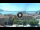 Webcam in Predore, 1.2 mi away