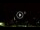Webcam in Predore, 11.8 mi away