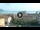 Webcam in Predore, 1.2 mi away